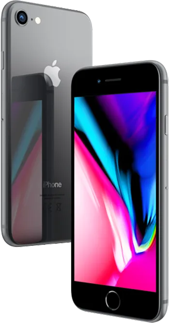 Замена шлейфа Apple iPhone 8