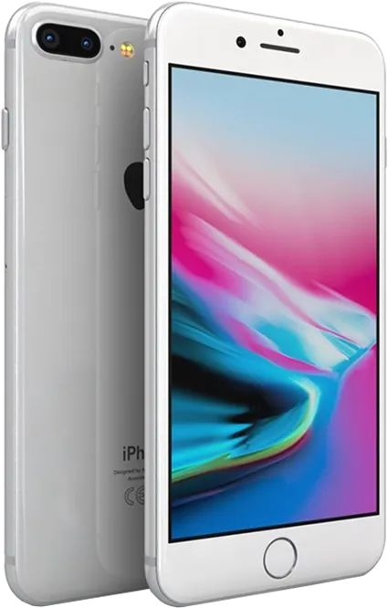 Замена шлейфа Apple iPhone 8 Plus