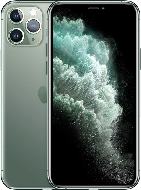 Замена шлейфа Apple iPhone 11