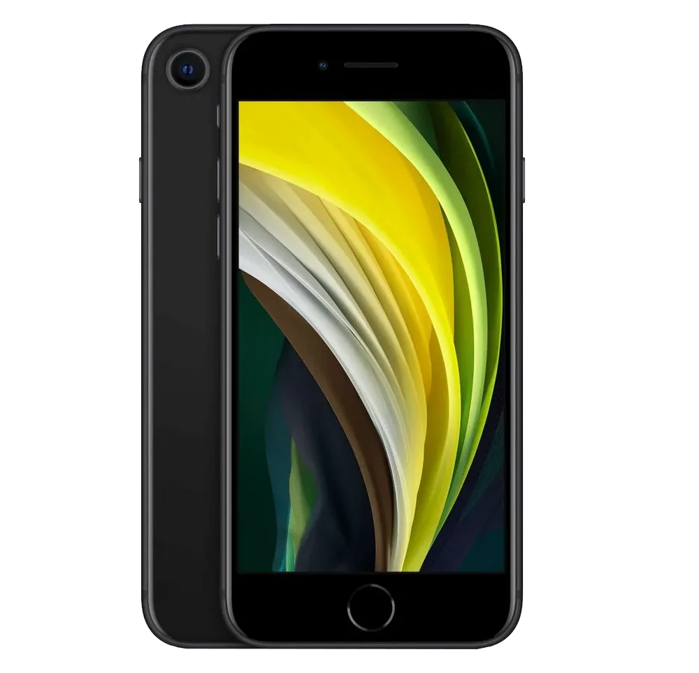 Замена шлейфа Apple iPhone SE (2020)