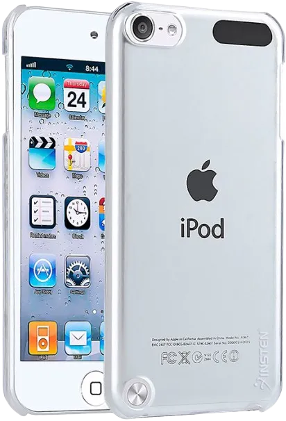 Замена контроллер питания Apple ipod touch 6g