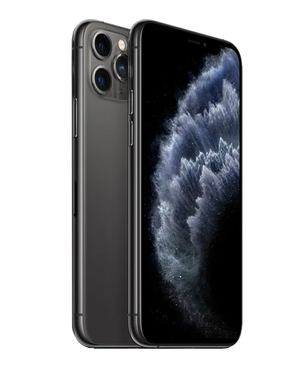 Замена шлейфа Apple iPhone 11 Pro Max