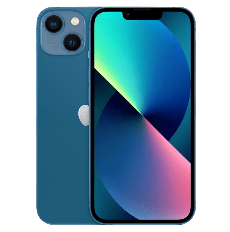Замена шлейфа Apple iPhone 13 Pro