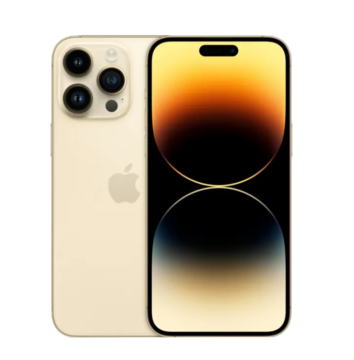 Замена шлейфа Apple iPhone 14 Pro Max