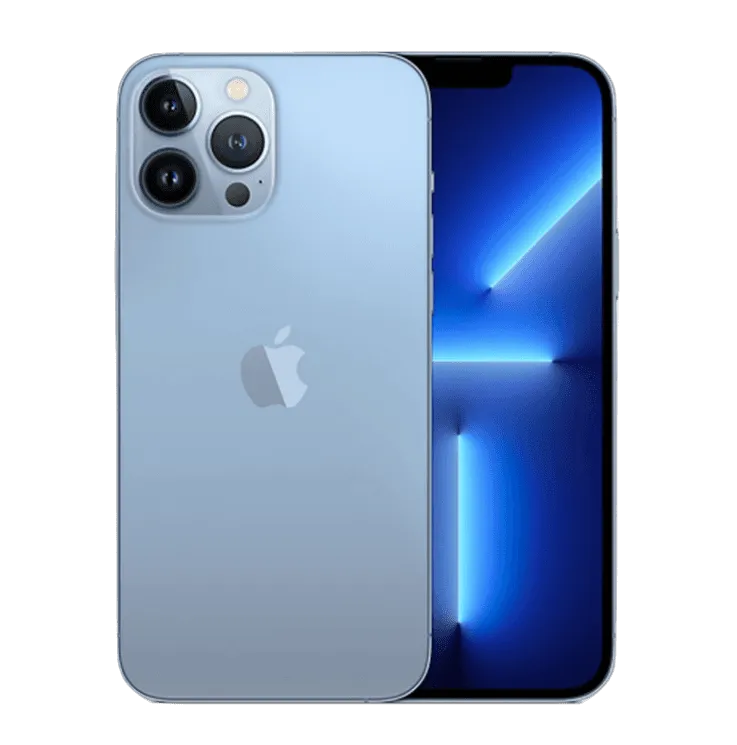 Замена шлейфа Apple iPhone 13 Pro Max