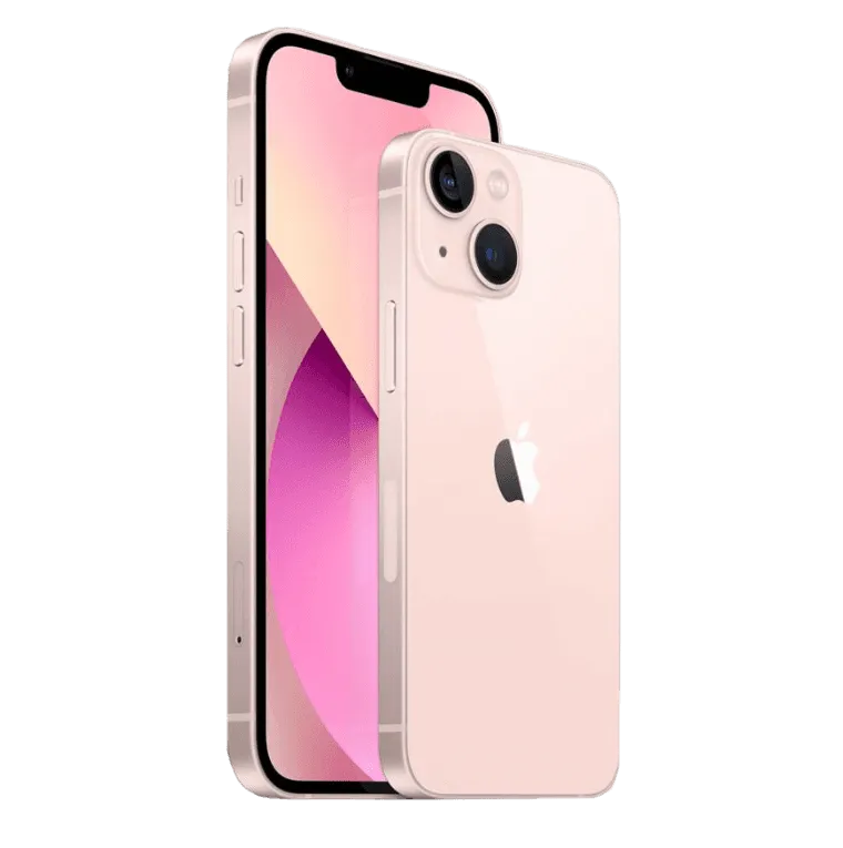 Замена шлейфа Apple iPhone 13