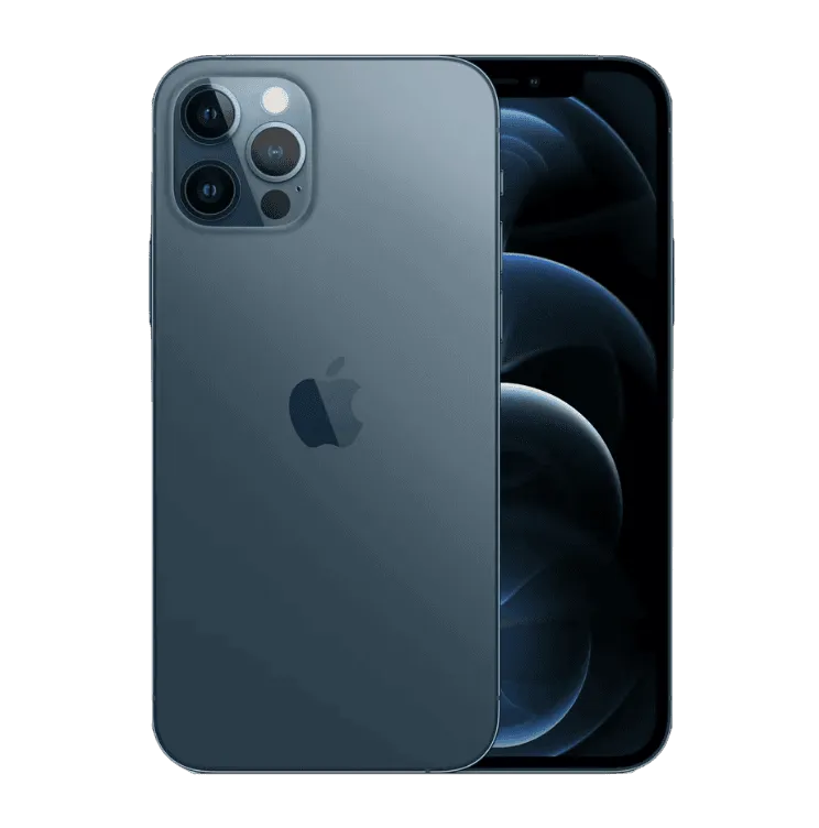 Замена шлейфа Apple iPhone 12 Pro