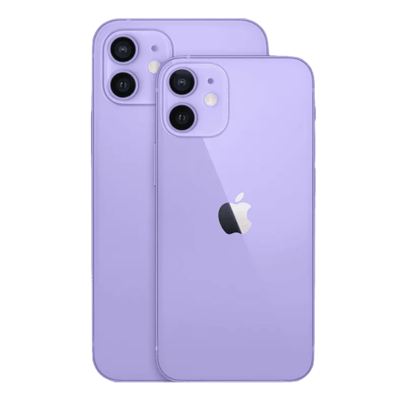Замена шлейфа Apple iPhone 12
