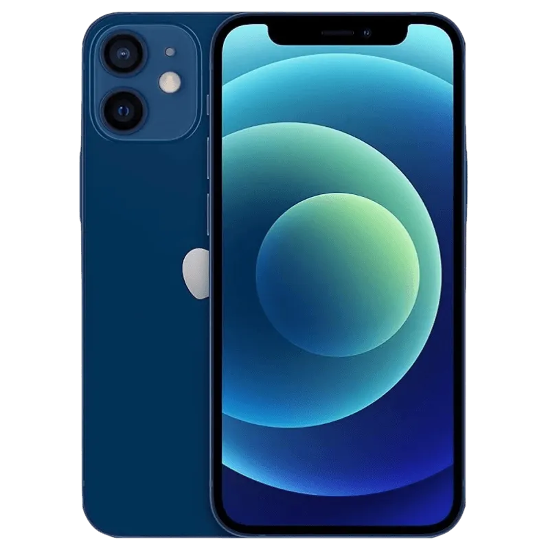 Замена шлейфа Apple iPhone 12 Mini