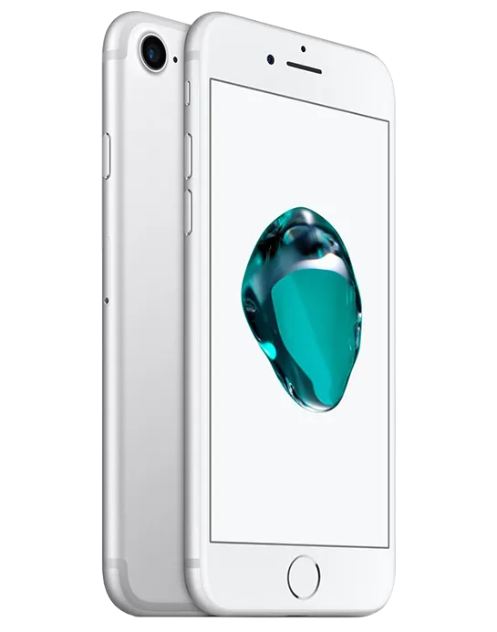 Замена шлейфа Apple iPhone 7