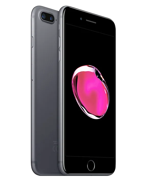 Замена шлейфа Apple iPhone 7 Plus