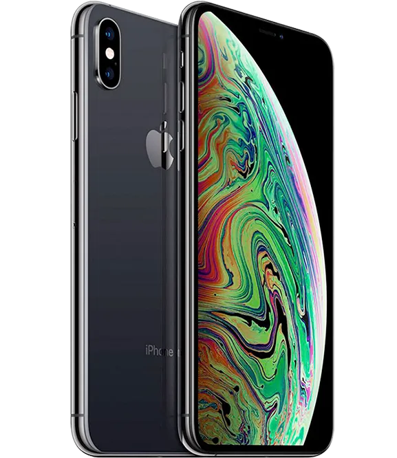 Замена шлейфа Apple iPhone Xs