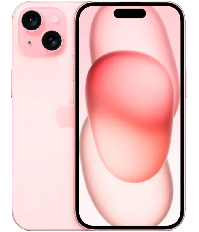 Замена шлейфа Apple iPhone 15 Plus