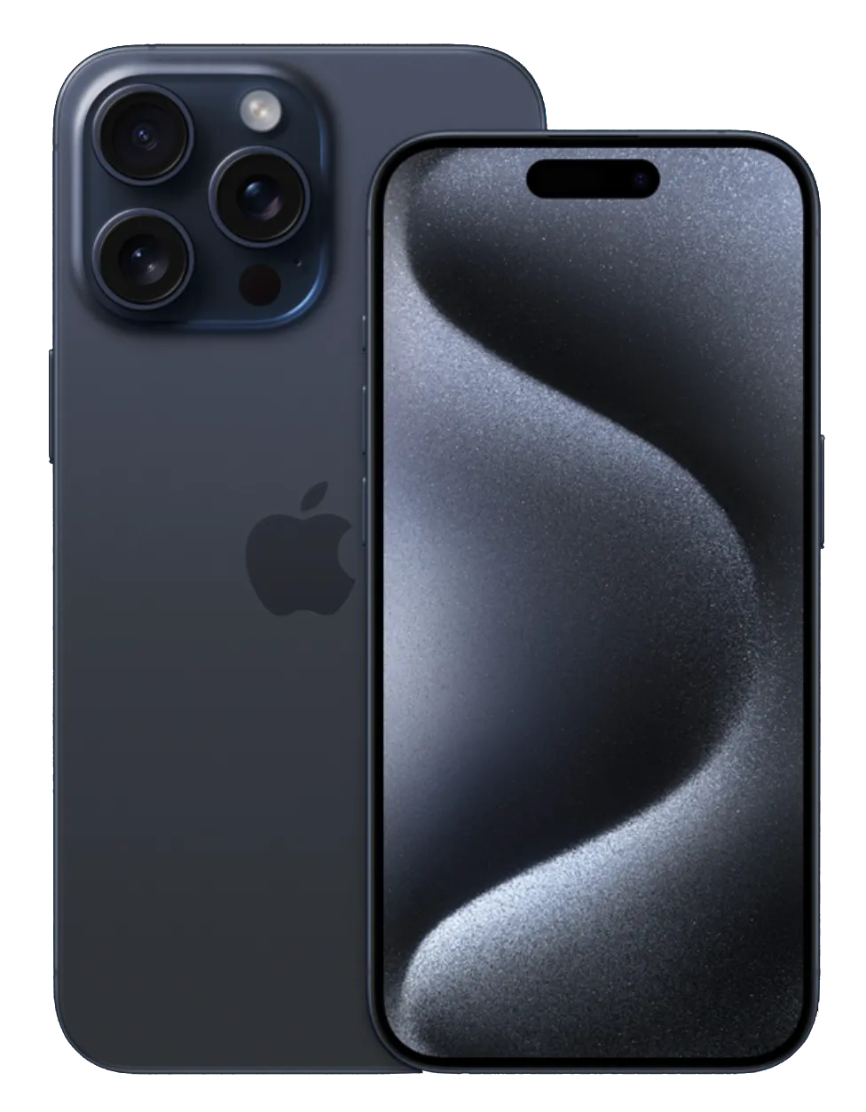 Замена шлейфа Apple iPhone 15 Pro Max
