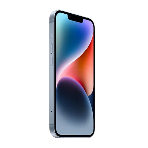 Замена шлейфа Apple iPhone 14 Plus