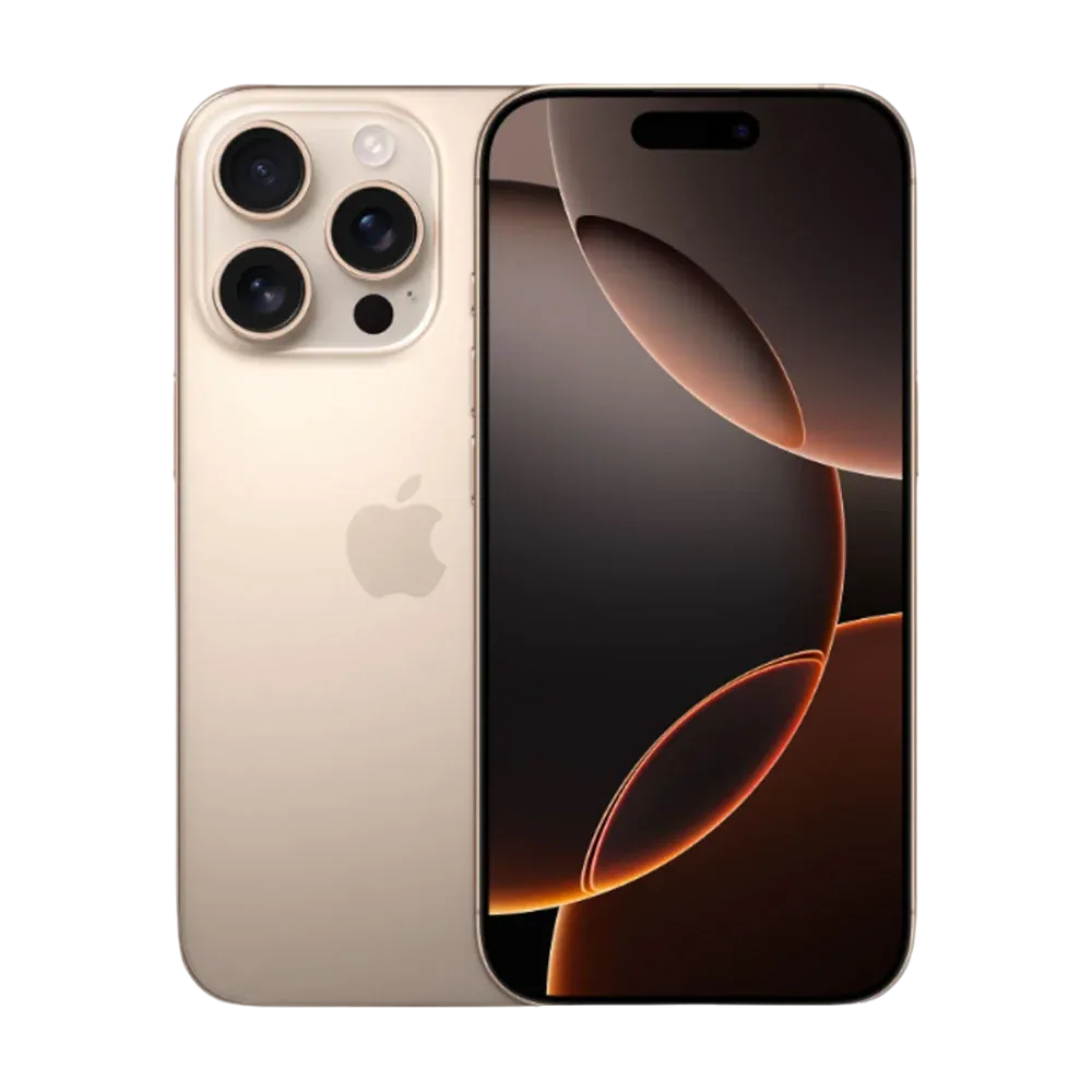 Замена шлейфа Apple iPhone 16 Pro
