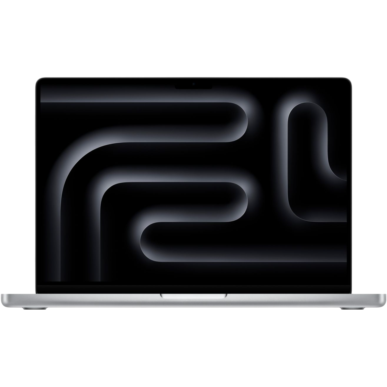 Восстановление после попадания влаги Apple MacBook Pro 16 M3 Pro 2023