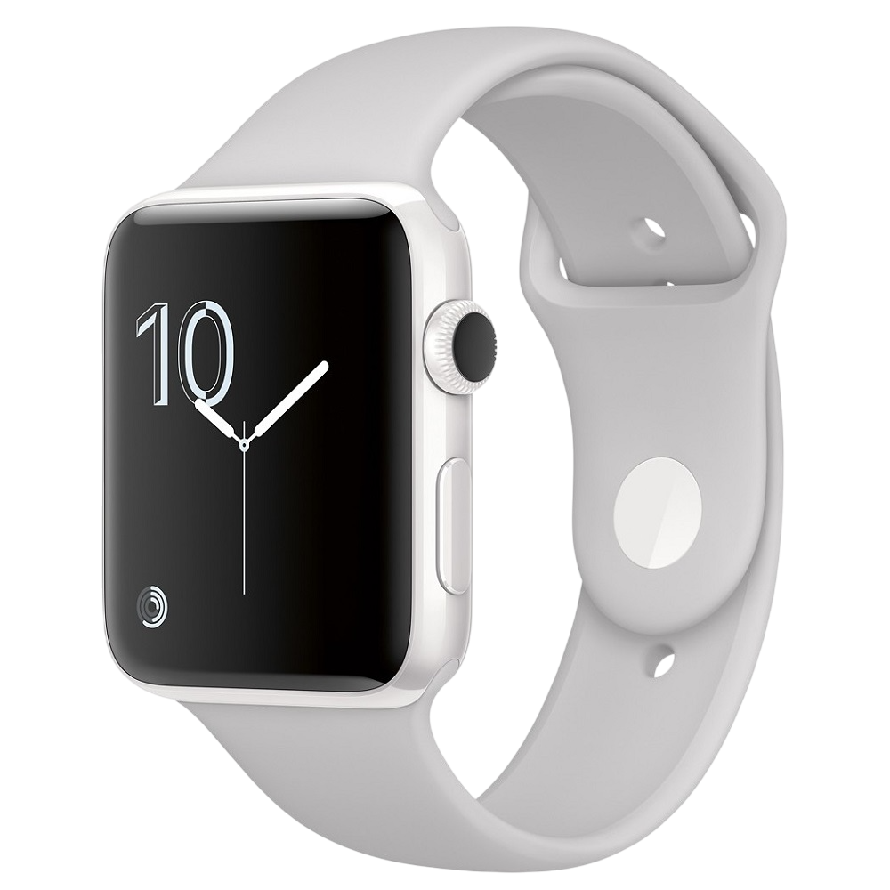 Замена корпуса Apple Apple Watch Edition