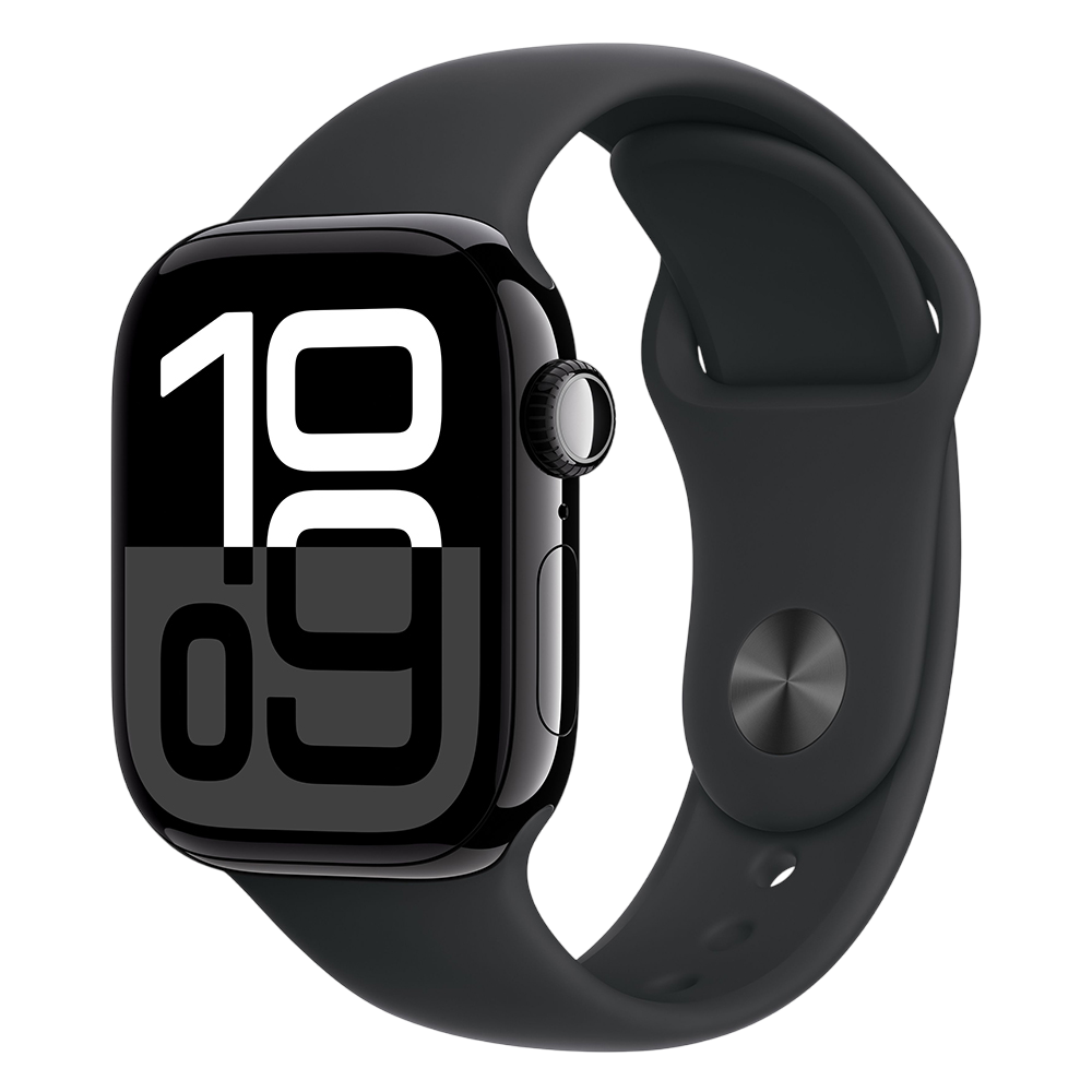 Замена корпуса Apple Apple Watch Sport