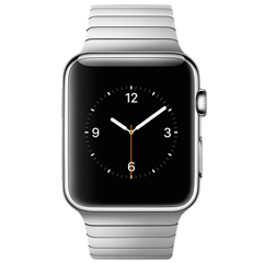 Замена корпуса Apple Apple Watch Standard
