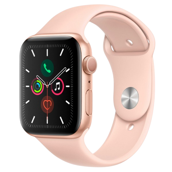 Замена корпуса Apple Apple Watch Series 5