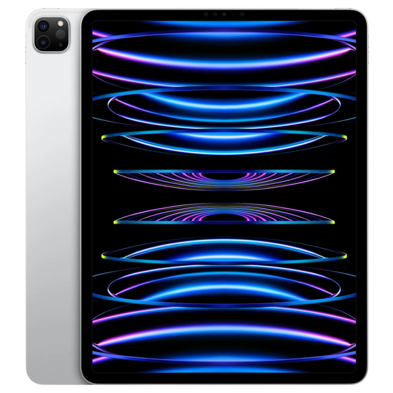 Замена динамика Apple iPad Pro 11 2022