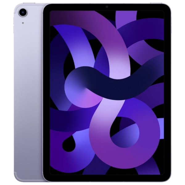 Замена динамика Apple iPad Air 2022