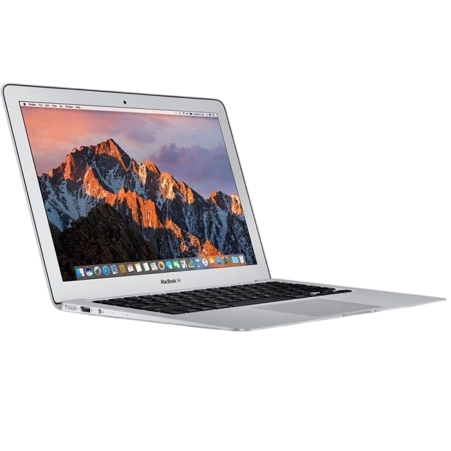 Восстановление после попадания влаги Apple MacBook Pro 13 Retina 2013