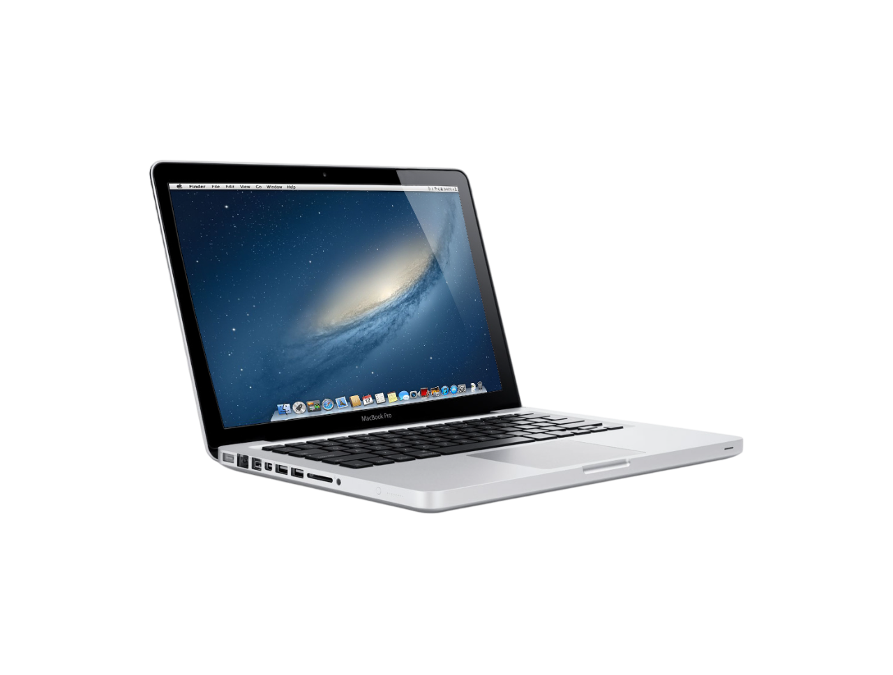 Восстановление после попадания влаги Apple MacBook Air 13 2011