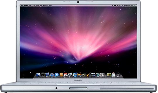 Восстановление после попадания влаги Apple MacBook Pro 13 2009