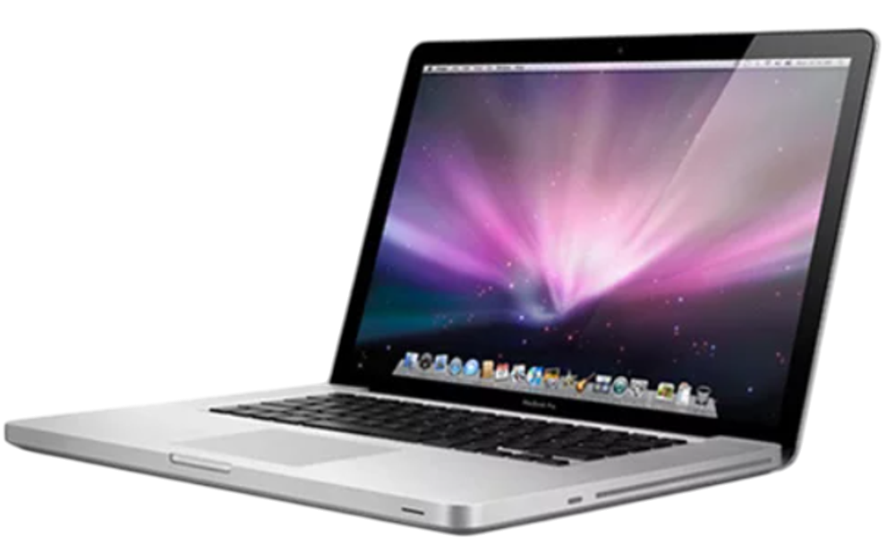 Восстановление после попадания влаги Apple MacBook Air 13 2008