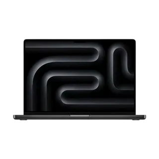 Восстановление после попадания влаги Apple 15″ (2025, M4, 16 ГБ RAM, 256 ГБ SSD)