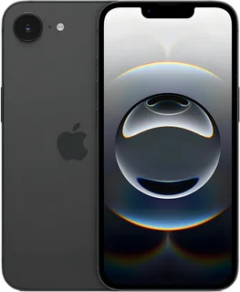 Замена шлейфа Apple iPhone 16e