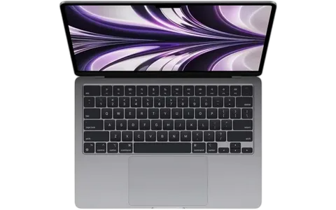 Восстановление после попадания влаги Apple MacBook Pro 16″ M4 Pro/Max
