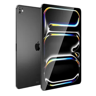 Замена динамика Apple iPad Air 11″ M2