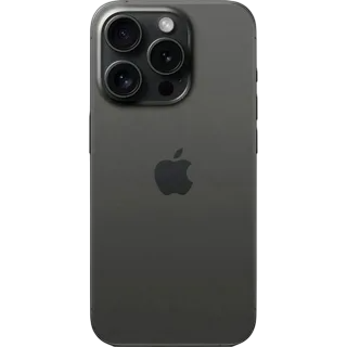 Замена шлейфа Apple iPhone 15 Pro Max