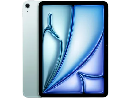 Замена динамика Apple iPad Air 7 (M3)