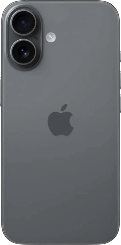 Замена шлейфа Apple iPhone 17
