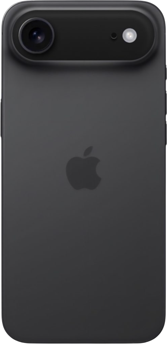 Замена шлейфа Apple iPhone 17 Air