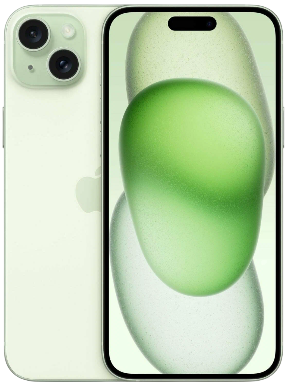 Замена шлейфа Apple iPhone 15 Plus