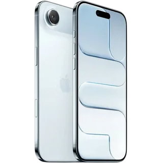 Замена шлейфа Apple iPhone Air