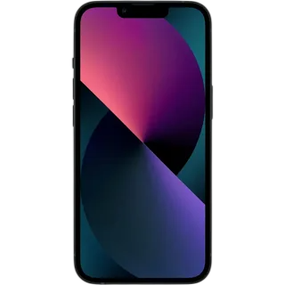 Замена шлейфа Apple iPhone 13