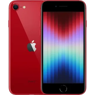 Замена шлейфа Apple iPhone SE